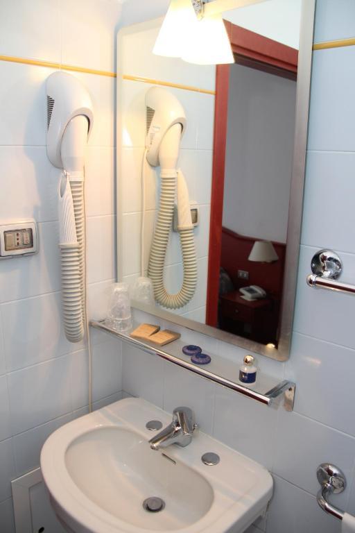Hotel Svevia Altamura Quarto foto